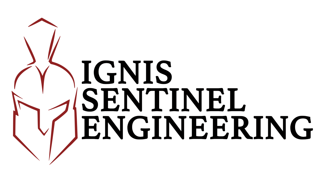 Ignis Sentinel Engineering
